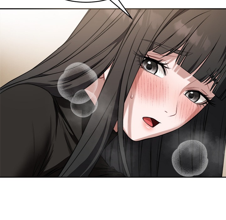 I’m Here for You Chapter 19 Page 95