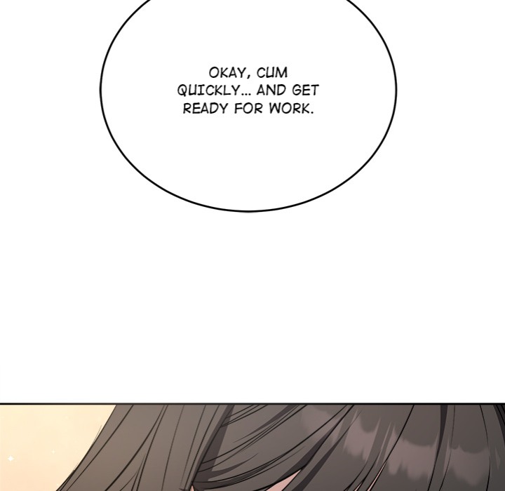 I’m Here for You Chapter 19 Page 98