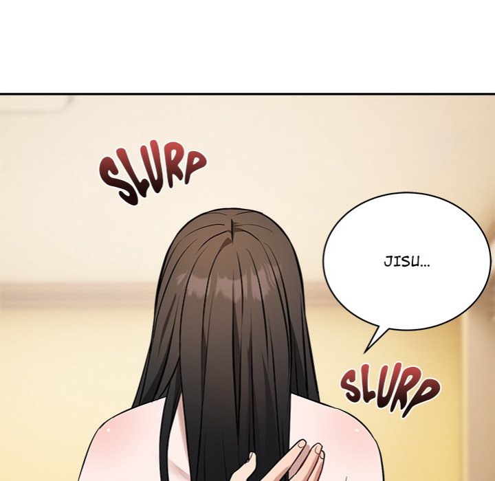 I’m Here for You Chapter 20 Page 101