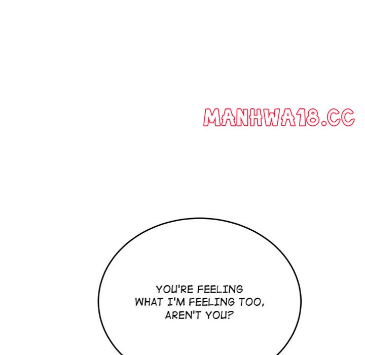 I’m Here for You Chapter 20 Page 103