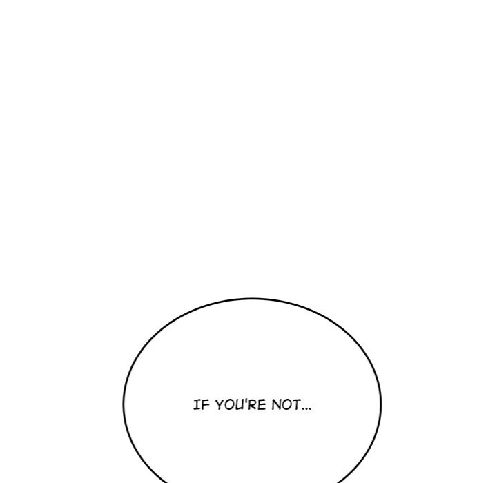 I’m Here for You Chapter 20 Page 105