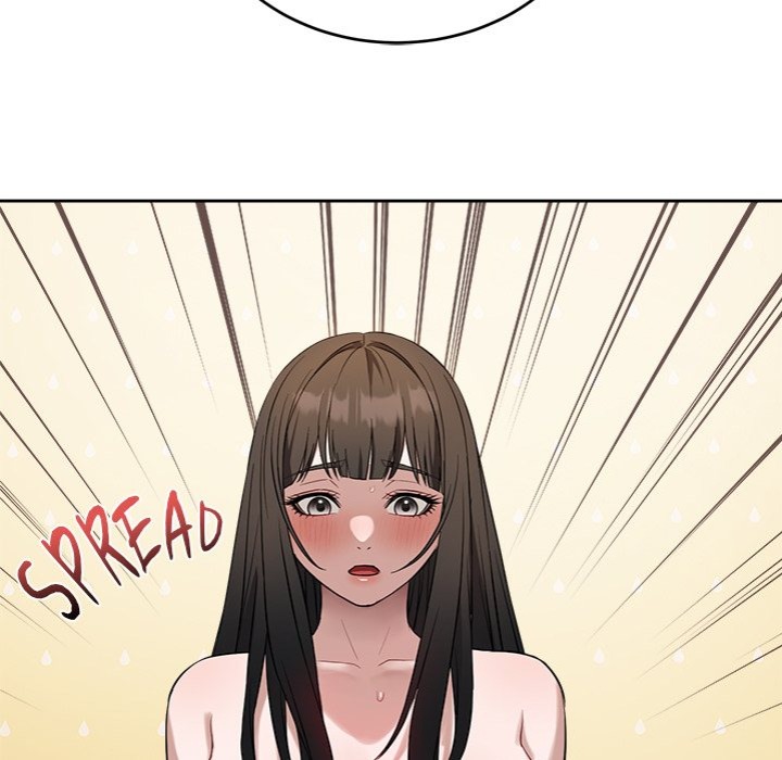 I’m Here for You Chapter 20 Page 106