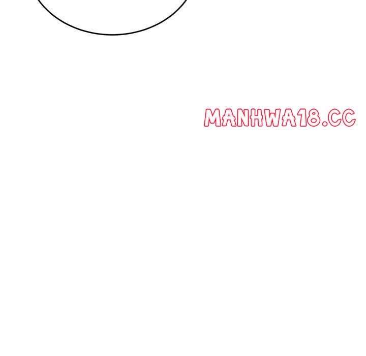 I’m Here for You Chapter 20 Page 11