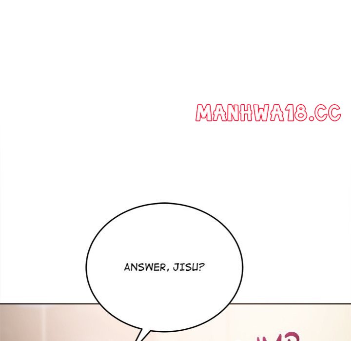 I’m Here for You Chapter 20 Page 115