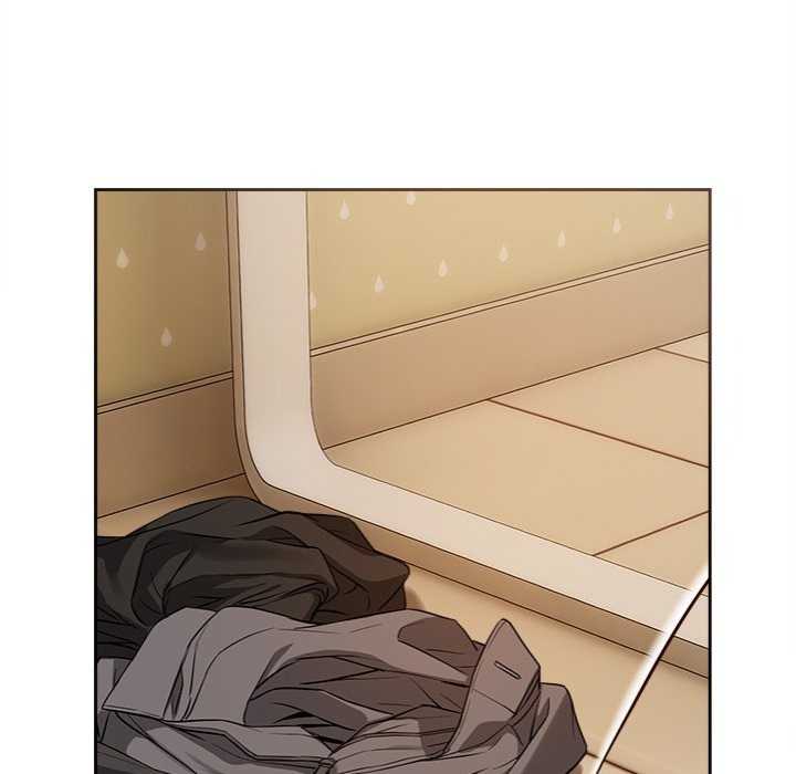 I’m Here for You Chapter 20 Page 121