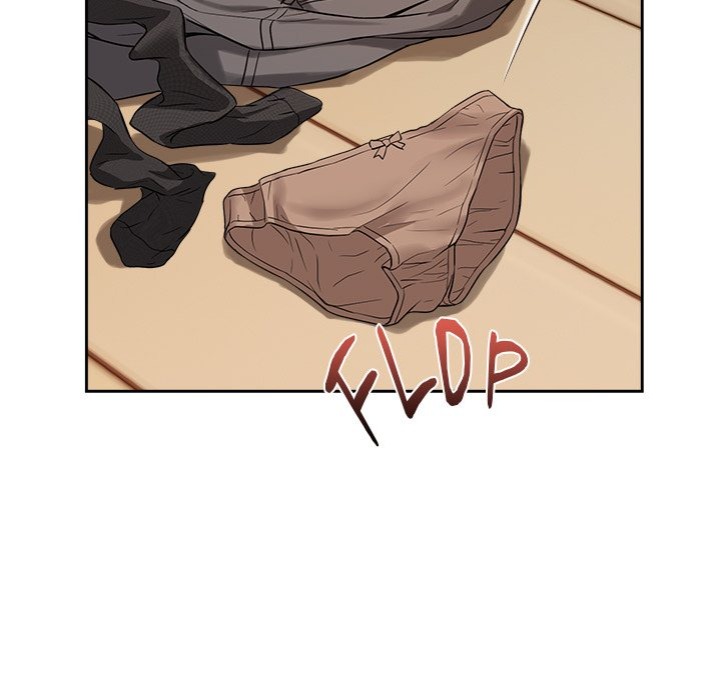 I’m Here for You Chapter 20 Page 122