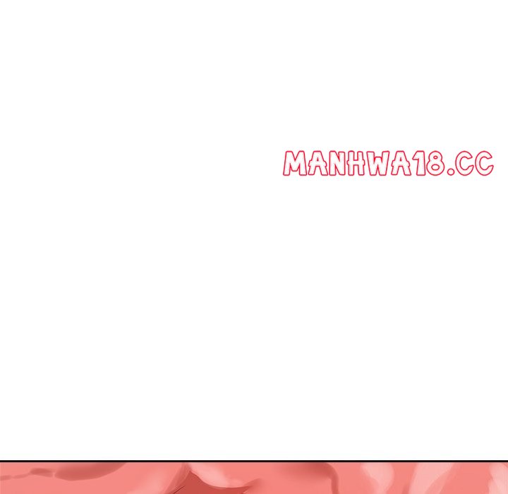 I’m Here for You Chapter 20 Page 126