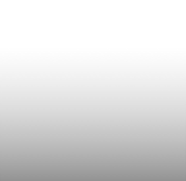 I’m Here for You Chapter 20 Page 128