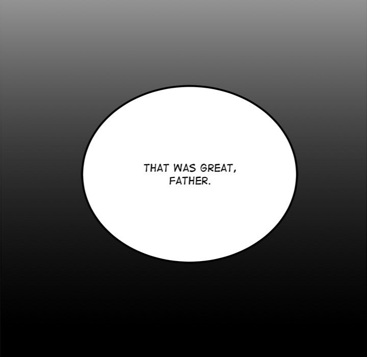 I’m Here for You Chapter 20 Page 129