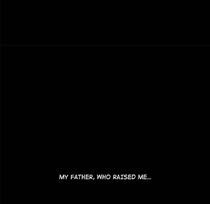 I’m Here for You Chapter 20 Page 133