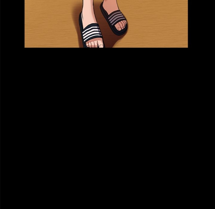 I’m Here for You Chapter 20 Page 136