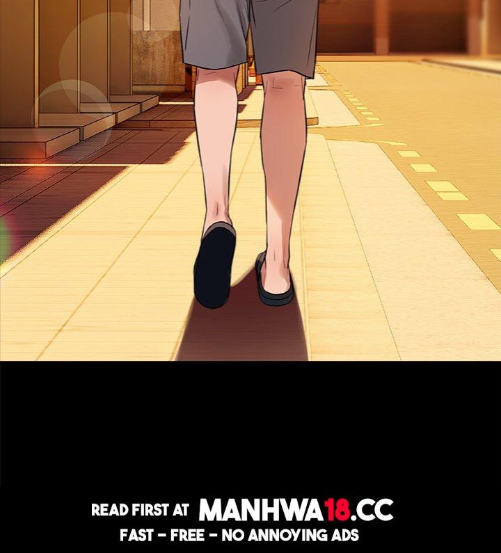 I’m Here for You Chapter 20 Page 139