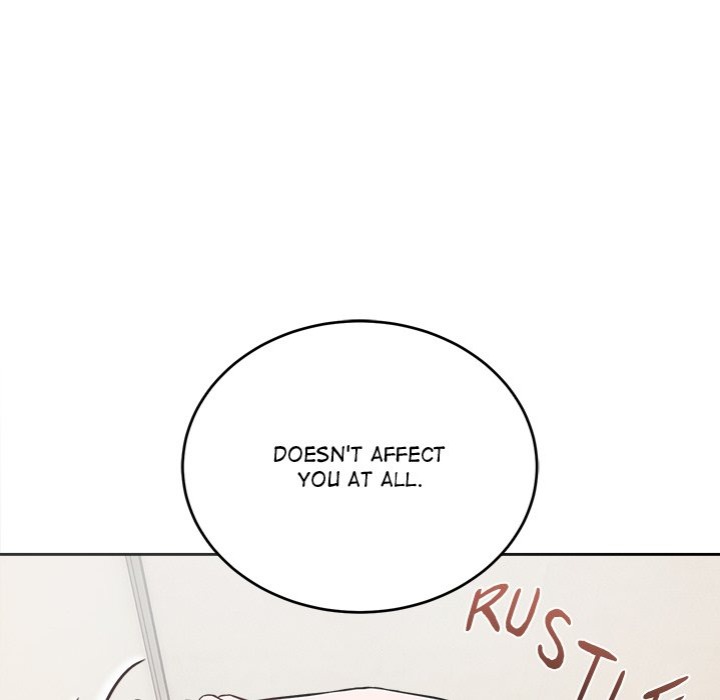 I’m Here for You Chapter 20 Page 14