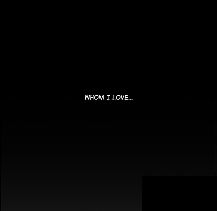 I’m Here for You Chapter 20 Page 140