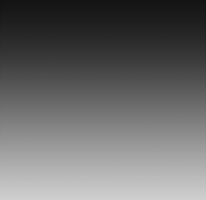 I’m Here for You Chapter 20 Page 141