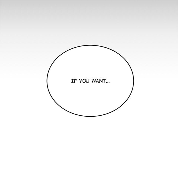 I’m Here for You Chapter 20 Page 142