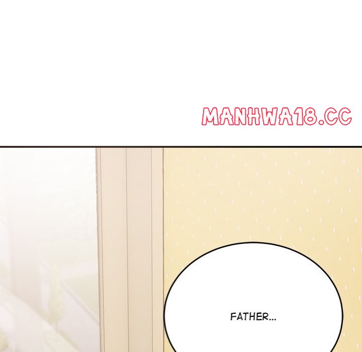 I’m Here for You Chapter 20 Page 143