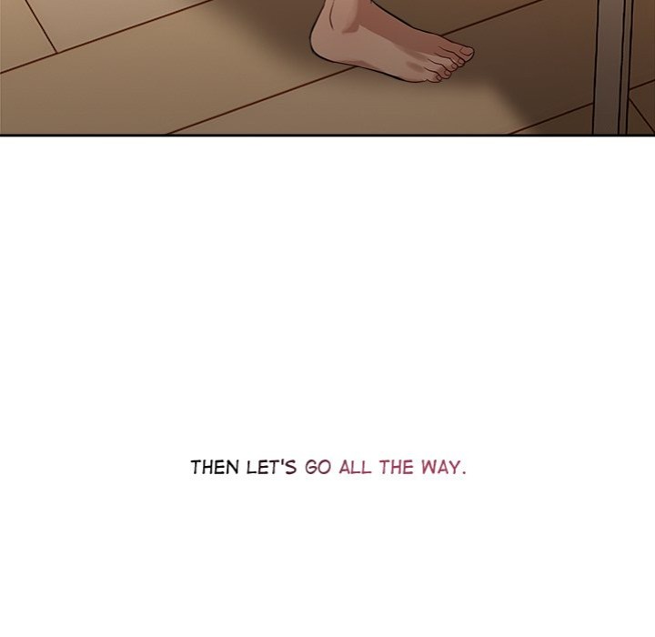 I’m Here for You Chapter 20 Page 146