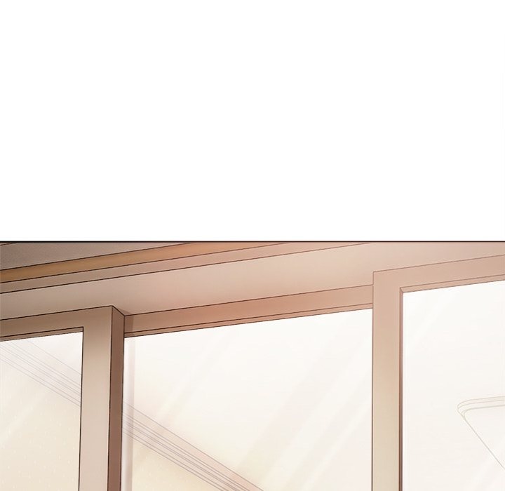 I’m Here for You Chapter 20 Page 151