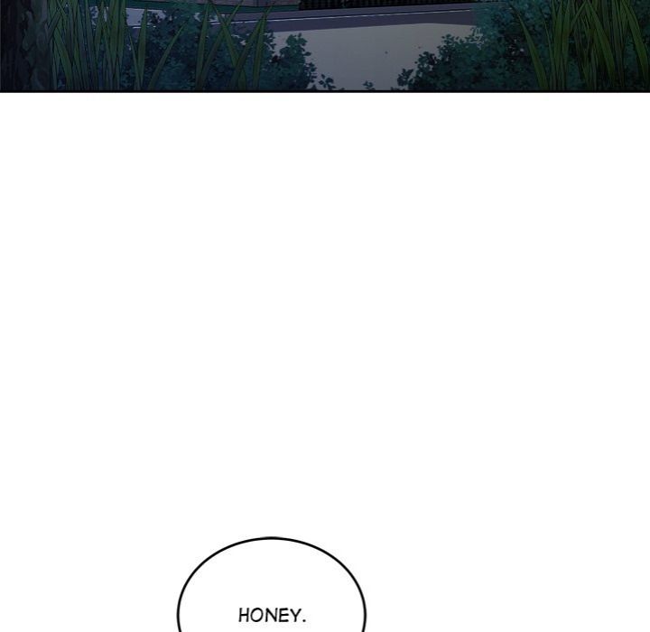 I’m Here for You Chapter 20 Page 157