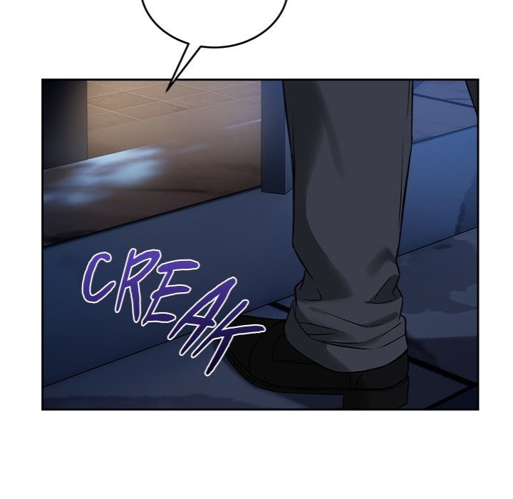 I’m Here for You Chapter 20 Page 158