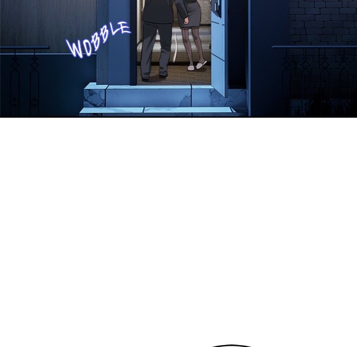 I’m Here for You Chapter 20 Page 162