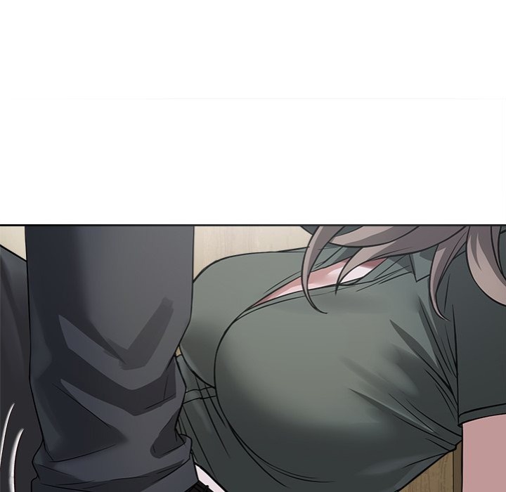 I’m Here for You Chapter 20 Page 166