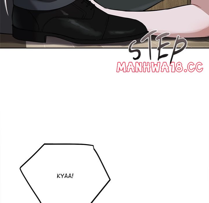 I’m Here for You Chapter 20 Page 167