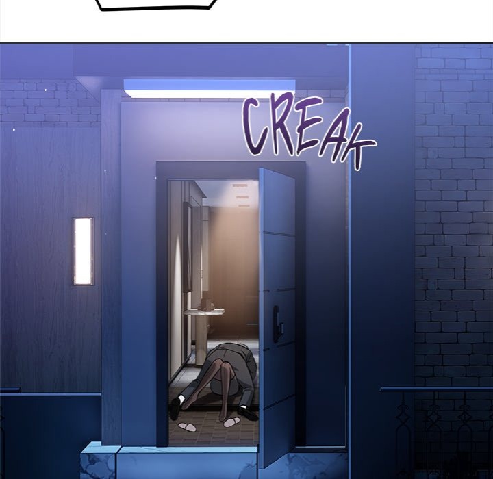 I’m Here for You Chapter 20 Page 168