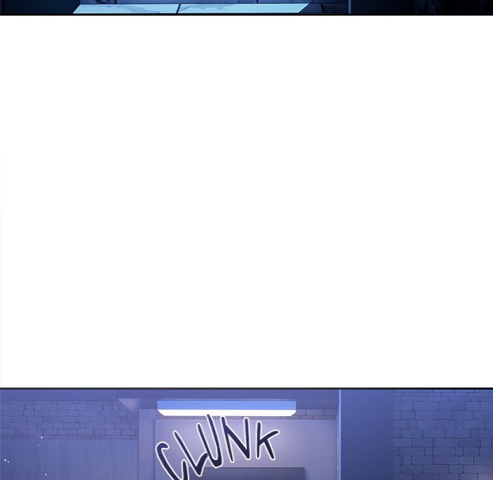 I’m Here for You Chapter 20 Page 169