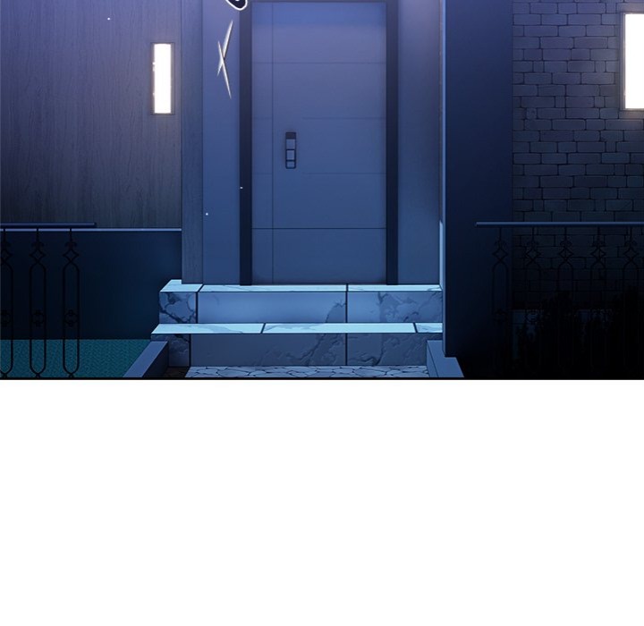 I’m Here for You Chapter 20 Page 170