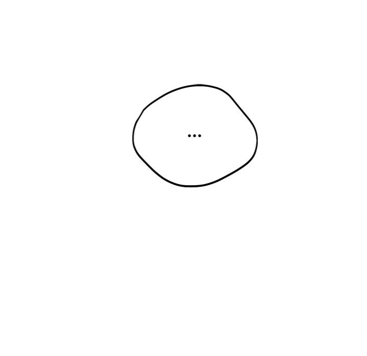 I’m Here for You Chapter 20 Page 171