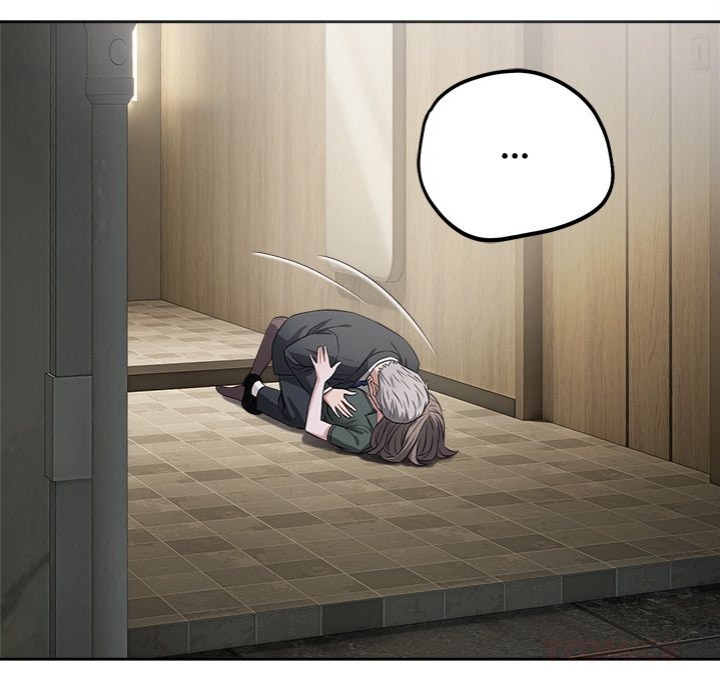 I’m Here for You Chapter 20 Page 172