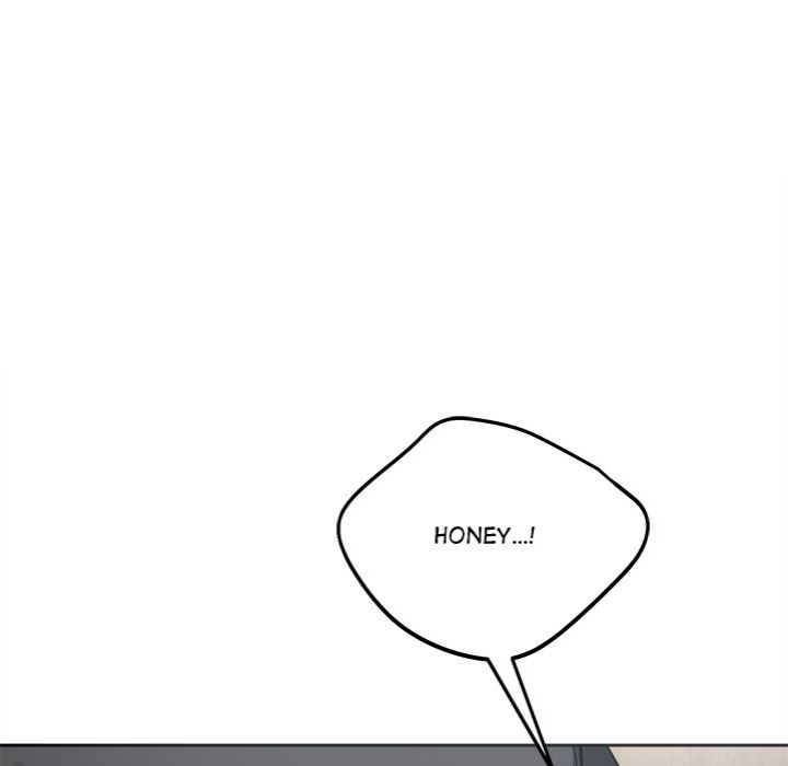 I’m Here for You Chapter 20 Page 173