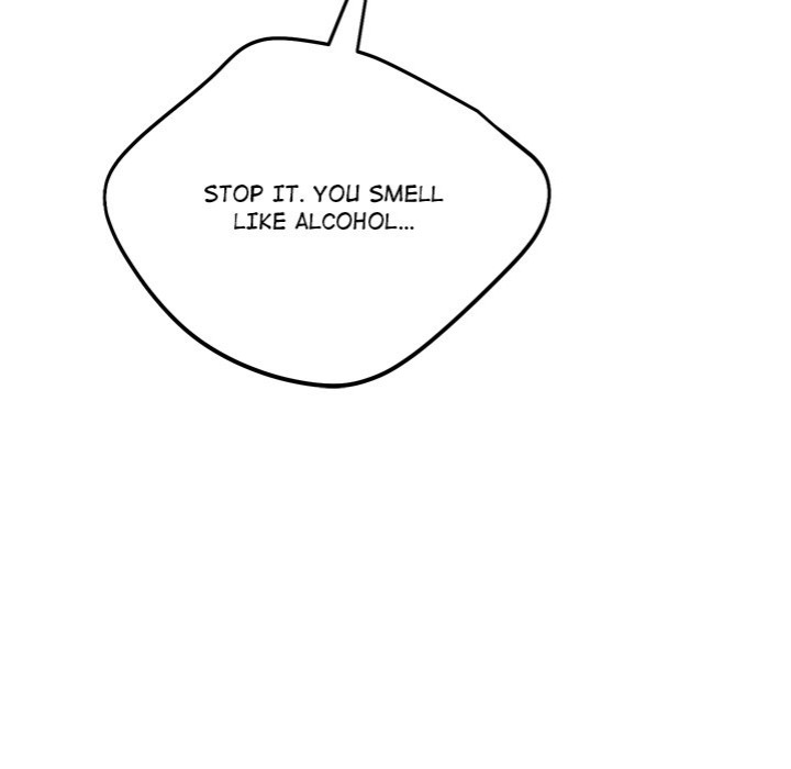 I’m Here for You Chapter 20 Page 175