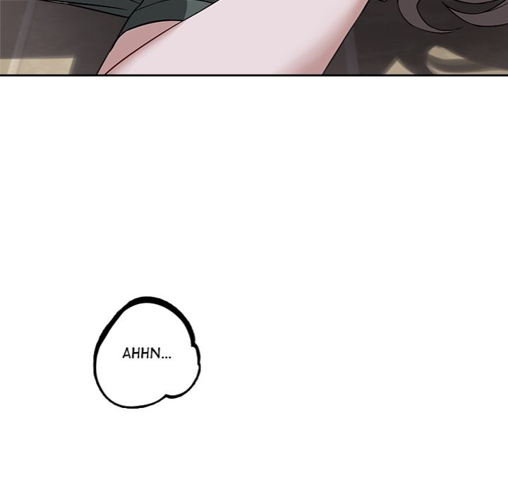 I’m Here for You Chapter 20 Page 179