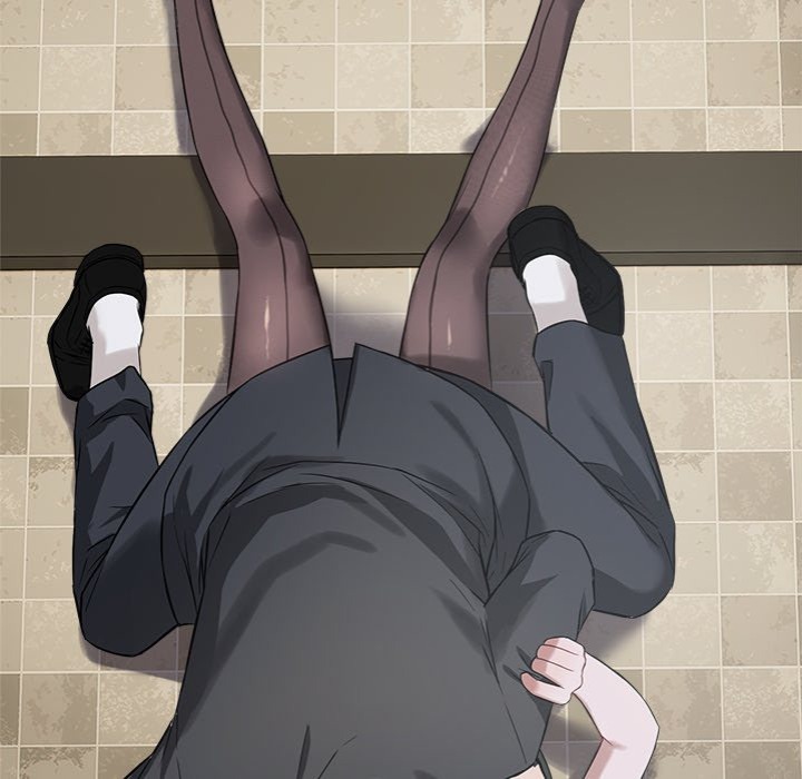 I’m Here for You Chapter 20 Page 181