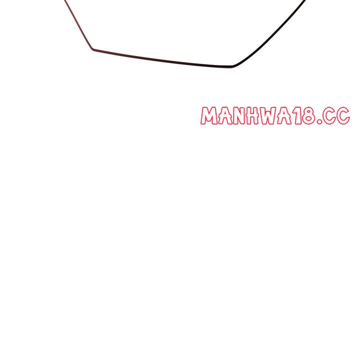 I’m Here for You Chapter 20 Page 183