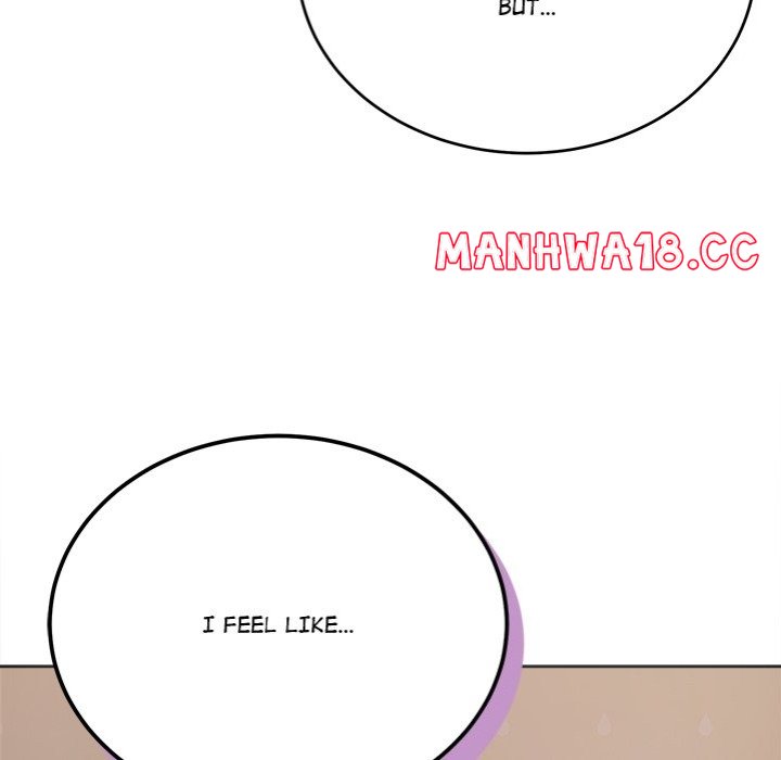 I’m Here for You Chapter 20 Page 19