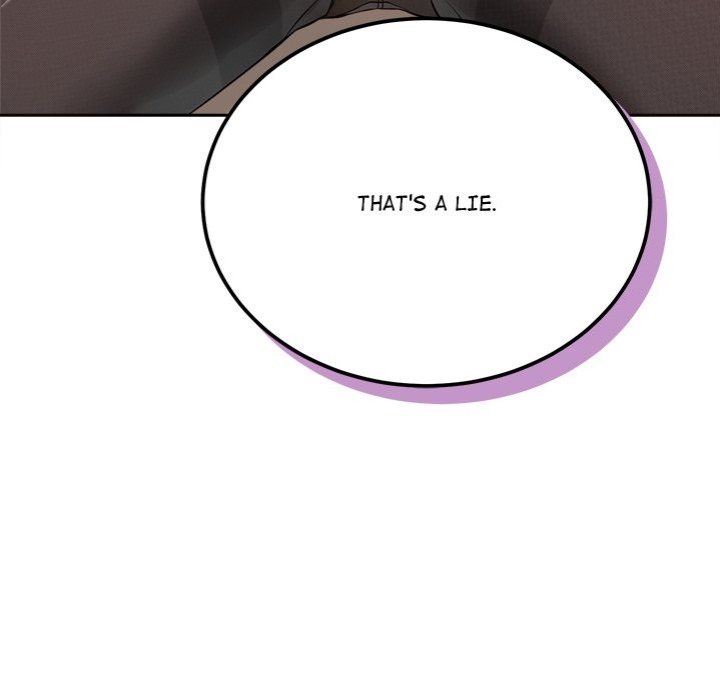 I’m Here for You Chapter 20 Page 22