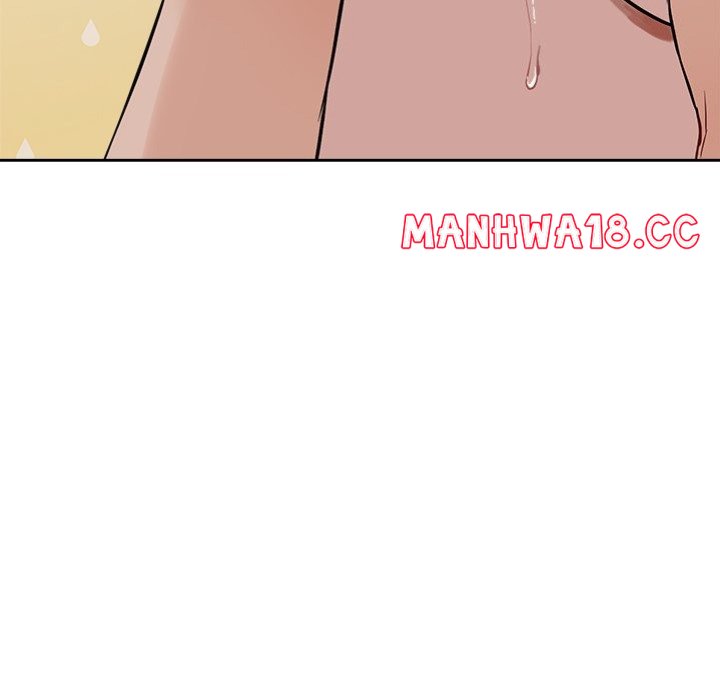 I’m Here for You Chapter 20 Page 35