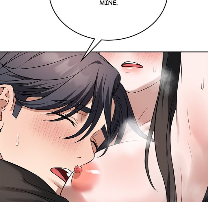 I’m Here for You Chapter 20 Page 38