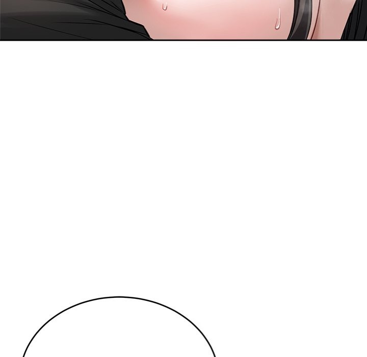 I’m Here for You Chapter 20 Page 39