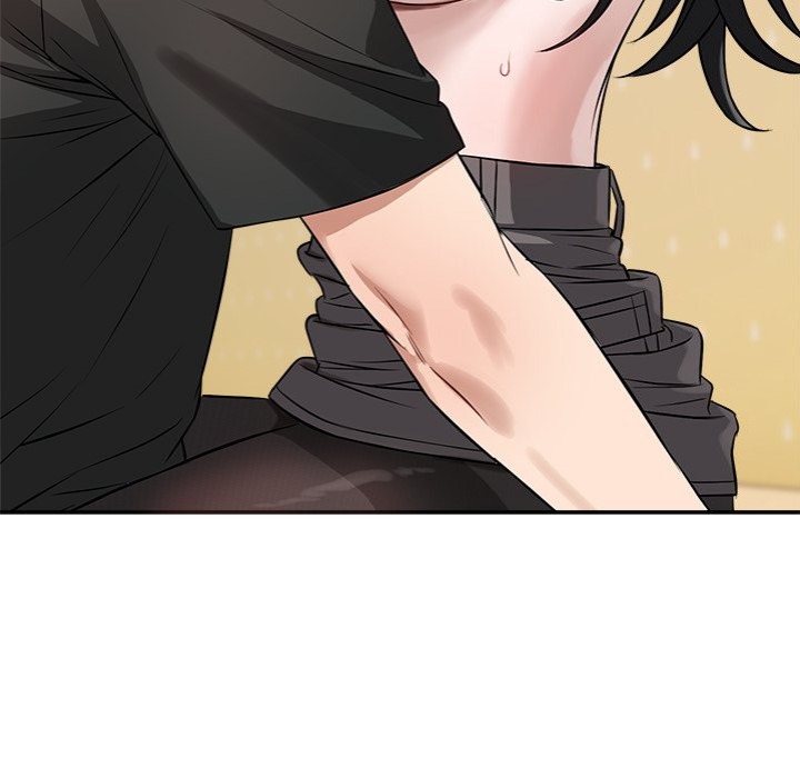 I’m Here for You Chapter 20 Page 41