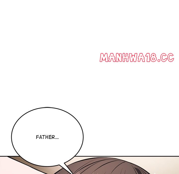 I’m Here for You Chapter 20 Page 46