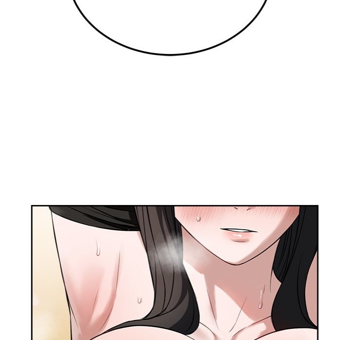 I’m Here for You Chapter 20 Page 51