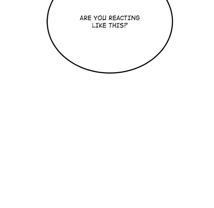 I’m Here for You Chapter 20 Page 53