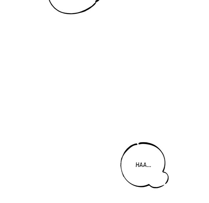 I’m Here for You Chapter 20 Page 59