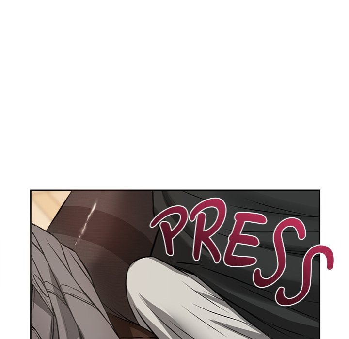 I’m Here for You Chapter 20 Page 6