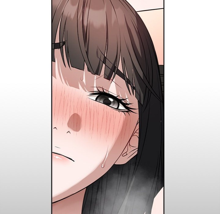 I’m Here for You Chapter 20 Page 62